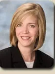 Dianne Dinapoli Einstein's picture