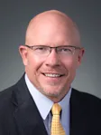 Dirken Douglas Winkler's picture