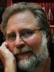 Donald Joseph Bowers Jr.'s picture