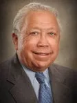 Donald A. Levy's picture
