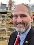 Donald Wilson Roberts's picture
