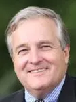 Donald Ray Vaughan's picture