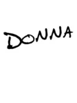 Donna L. Johnston's picture