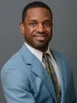 Donovan Raymond Francis's picture