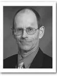 Douglas Leo Batey