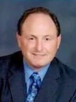 Douglas Michael Brill's picture
