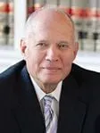Douglas E Bywater
