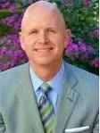 Douglas Aaron Vandiford II's picture