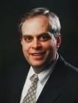 E. Allen Hieb Jr.'s picture