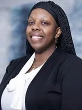 Eboni Monique Elm's picture