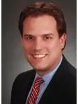 Eduardo Jose Fernandez's picture