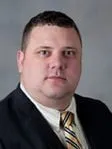 Edward J. Kuna's picture