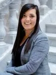 Elenia M. Cozean's picture