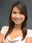 Elizabeth Tran