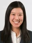 Ellen Peitse Liu