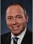 Elliott J. Ehrenreich's picture