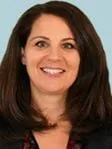Elyse L. Strickland