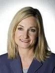 Elyssa Korman Williams's picture