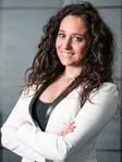 Elyssia Jenna Musolino