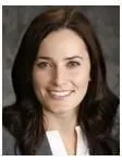 Emily Kristine Clark's picture