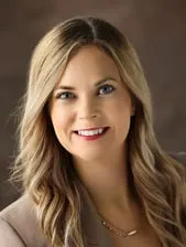 Emily M. Iverson