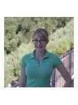 Emily Ann Soverel's picture