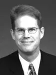 Eric A. DeJong