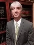 Eric Landon Gay's picture
