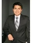 Eric P Husby