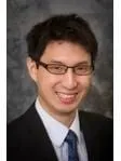 Eric Kue Kim