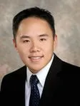 Eric H Lin's picture