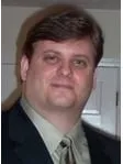 Eric Shapiro