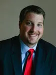 Eric James Tatum