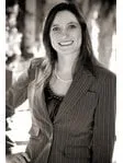 Erica Ann Maharg's picture