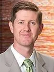 Erik T Johnson