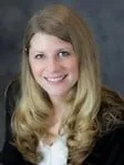 Erin V Boyd's picture
