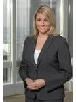 Erin Christy Coleman