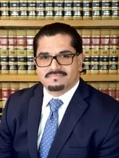 Ernesto Sanchez