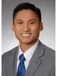 Errol Cabinian Dauis