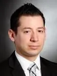 Eryk R. Escobar