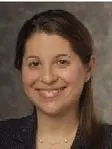 Esther Vayman
