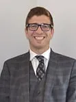 Ethan Jacob Arenstein's picture