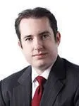 Evan Michael Malloy's picture