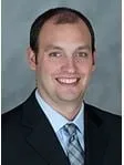 Evan Matthew McLean