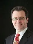 Evin Lloyd Somerstein's picture