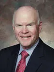 F Arnold Heller's picture