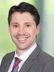 Farid Zakaria