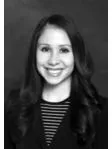 Frances M K Hernandez