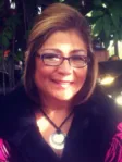 Frances M Palacios's picture