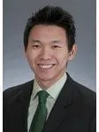 Francis Sin Wai Lam
